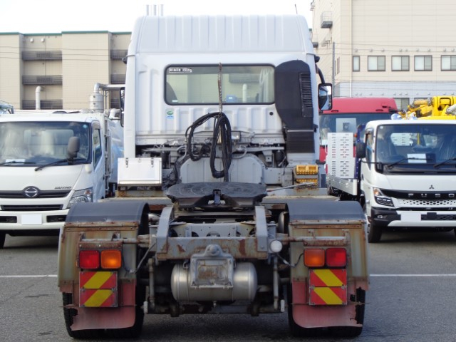 H26����ɩSP���졼�ȡ��ȥ饯������5��9,500kg