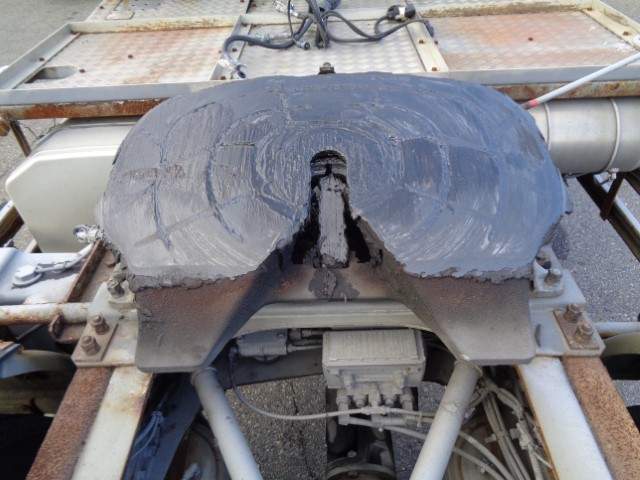 H26����ɩSP���졼�ȡ��ȥ饯������5��9,500kg