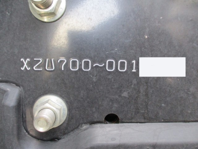 R6 日野デュトロ プレス式塵芥車5.9立米 認定中古車