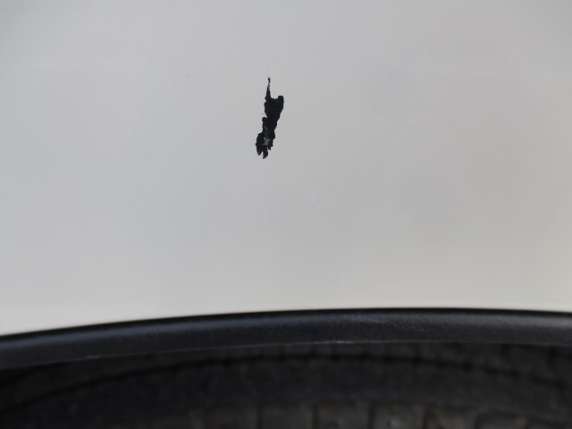 R6 日野デュトロ プレス式塵芥車5.9立米 認定中古車