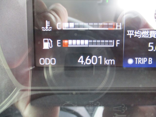 R6 日野デュトロ プレス式塵芥車5.9立米 認定中古車