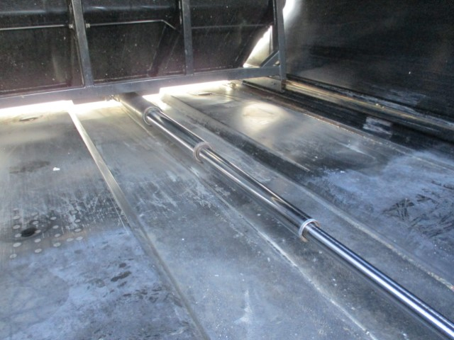 R5 日野デュトロ プレス式塵芥車5.9立米 認定中古車