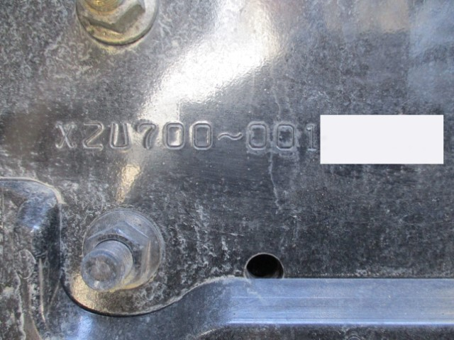 R5 日野デュトロ プレス式塵芥車5.9立米 認定中古車