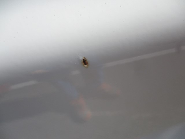 R5 日野デュトロ プレス式塵芥車5.9立米 認定中古車