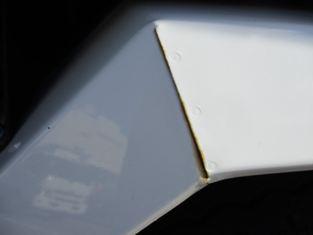 R5 日野デュトロ プレス式塵芥車5.9立米 認定中古車