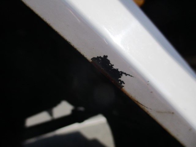 R5 日野デュトロ プレス式塵芥車5.9立米 認定中古車