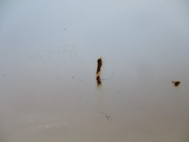 R5 日野デュトロ プレス式塵芥車5.9立米 認定中古車