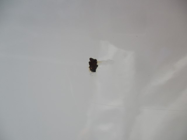 R5 日野デュトロ プレス式塵芥車5.9立米 認定中古車