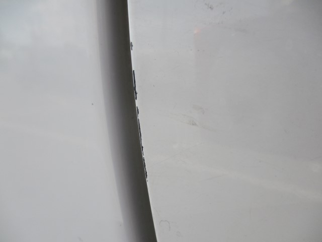 R5 日野デュトロ プレス式塵芥車5.9立米 認定中古車