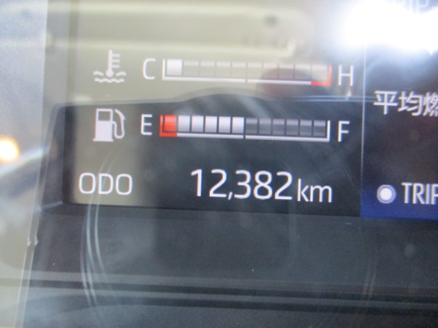 R5 日野デュトロ プレス式塵芥車5.9立米 認定中古車