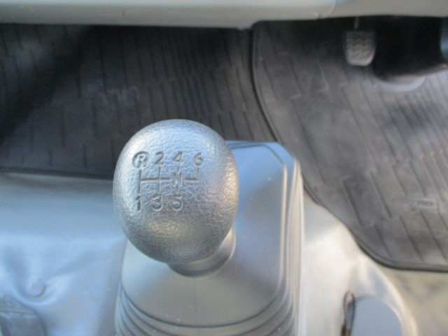 R5 日野デュトロ プレス式塵芥車5.9立米 認定中古車