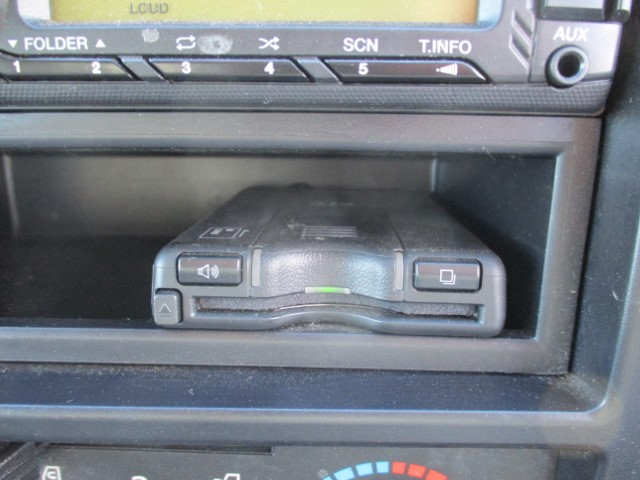 R5 日野デュトロ プレス式塵芥車5.9立米 認定中古車