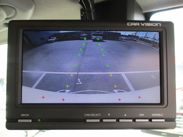 R5 日野デュトロ プレス式塵芥車5.9立米 認定中古車