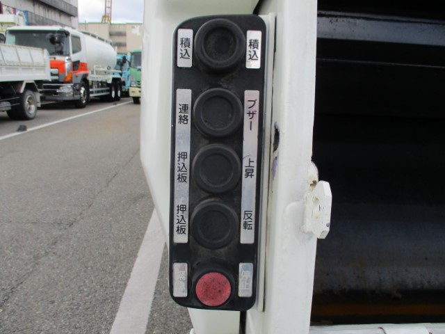 H25������ǥ�ȥ����ץ쥹��5.9Ω�ơ��Ѻ�2,950��