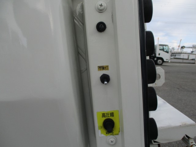 H25������ǥ�ȥ����ץ쥹��5.9Ω�ơ��Ѻ�2,950��