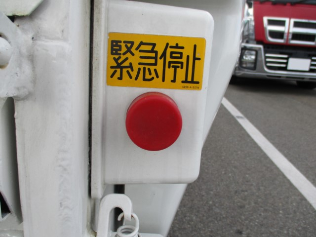 H25������ǥ�ȥ����ץ쥹��5.9Ω�ơ��Ѻ�2,950��