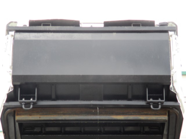 H25������ǥ�ȥ����ץ쥹��5.9Ω�ơ��Ѻ�2,950��