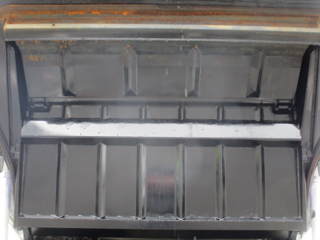 H25������ǥ�ȥ����ץ쥹��5.9Ω�ơ��Ѻ�2,950��