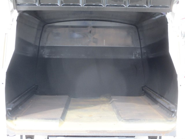 H25������ǥ�ȥ����ץ쥹��5.9Ω�ơ��Ѻ�2,950��