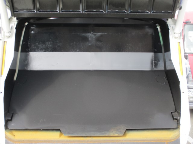 H25������ǥ�ȥ����ץ쥹��5.9Ω�ơ��Ѻ�2,950��