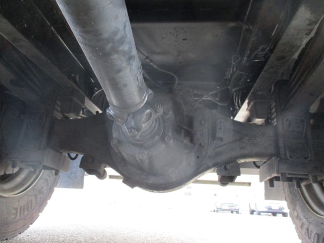 H25������ǥ�ȥ����ץ쥹��5.9Ω�ơ��Ѻ�2,950��