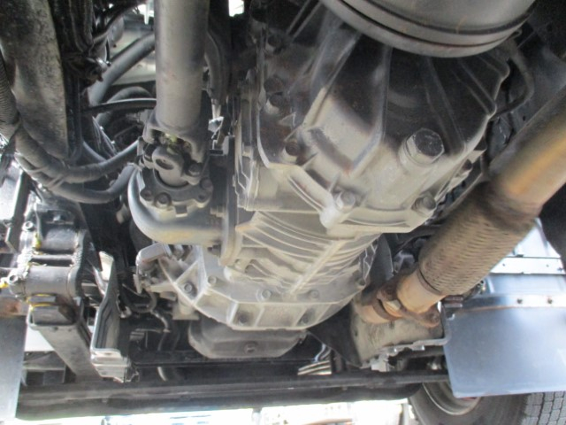 H25������ǥ�ȥ����ץ쥹��5.9Ω�ơ��Ѻ�2,950��