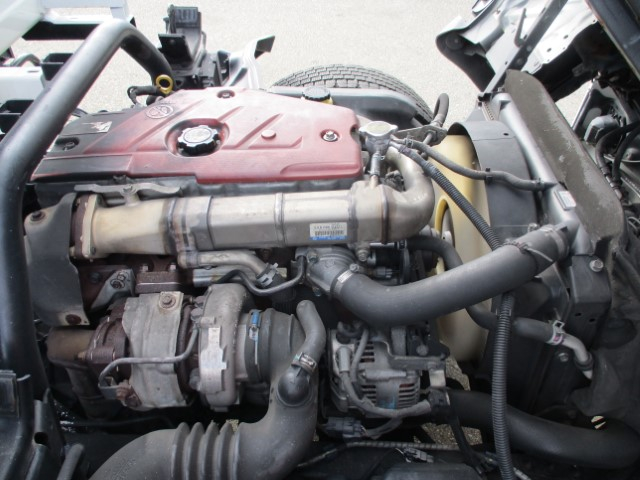 H25������ǥ�ȥ����ץ쥹��5.9Ω�ơ��Ѻ�2,950��