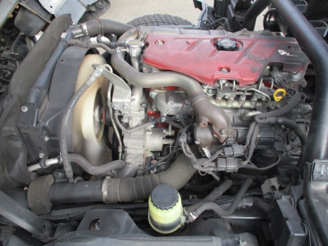 H25������ǥ�ȥ����ץ쥹��5.9Ω�ơ��Ѻ�2,950��