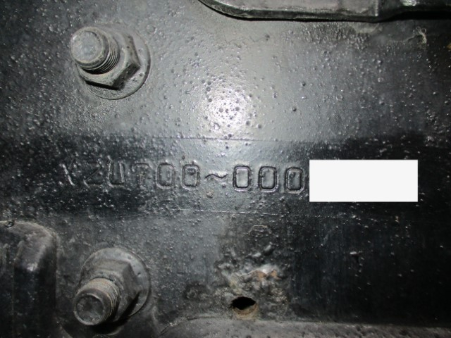 H25������ǥ�ȥ����ץ쥹��5.9Ω�ơ��Ѻ�2,950��