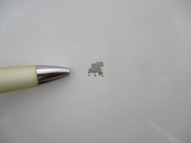 H25������ǥ�ȥ����ץ쥹��5.9Ω�ơ��Ѻ�2,950��