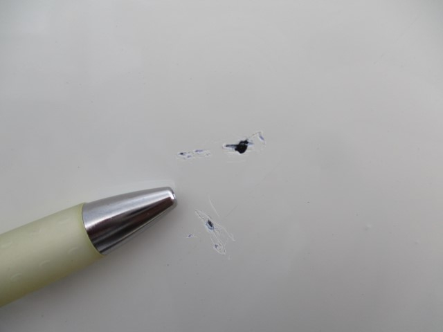 H25������ǥ�ȥ����ץ쥹��5.9Ω�ơ��Ѻ�2,950��