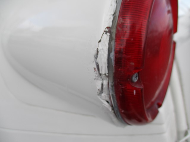 H25������ǥ�ȥ����ץ쥹��5.9Ω�ơ��Ѻ�2,950��