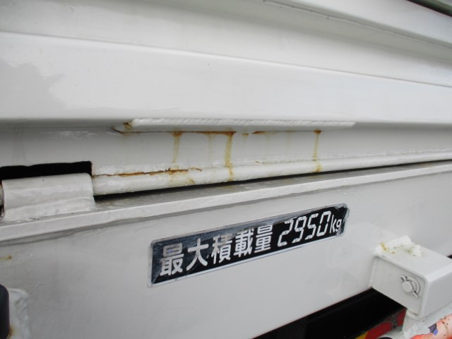 H25������ǥ�ȥ����ץ쥹��5.9Ω�ơ��Ѻ�2,950��