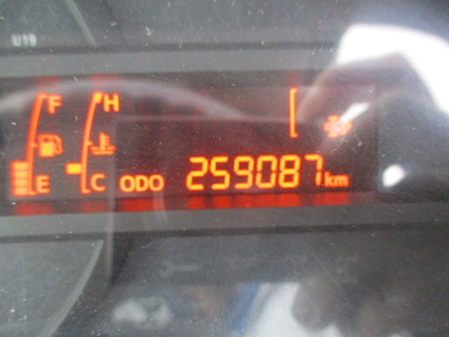 H25������ǥ�ȥ����ץ쥹��5.9Ω�ơ��Ѻ�2,950��