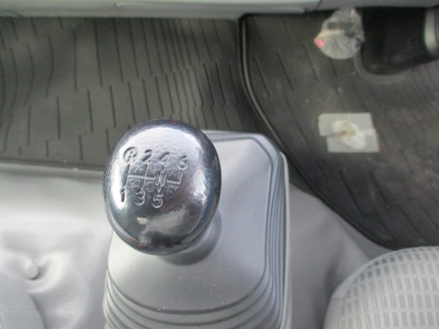 H25������ǥ�ȥ����ץ쥹��5.9Ω�ơ��Ѻ�2,950��