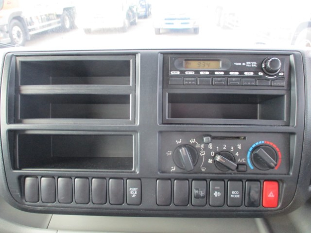 H25������ǥ�ȥ����ץ쥹��5.9Ω�ơ��Ѻ�2,950��