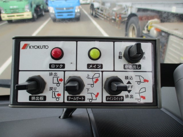 H25������ǥ�ȥ����ץ쥹��5.9Ω�ơ��Ѻ�2,950��