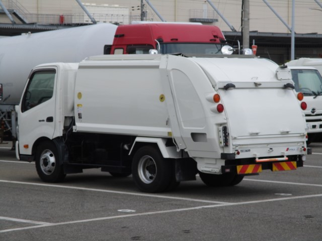 H25������ǥ�ȥ����ץ쥹��5.9Ω�ơ��Ѻ�2,950��