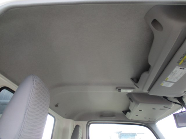 H25������ǥ�ȥ����ץ쥹��5.9Ω�ơ��Ѻ�2,950��