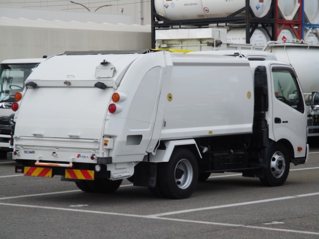 H25������ǥ�ȥ����ץ쥹��5.9Ω�ơ��Ѻ�2,950��