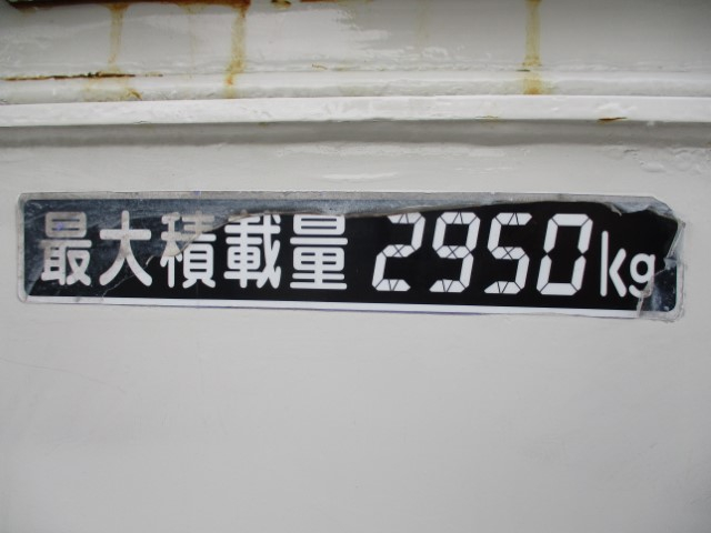 H25������ǥ�ȥ����ץ쥹��5.9Ω�ơ��Ѻ�2,950��