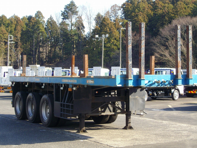 H26 ��ˮ 3��ʿ�����ߥȥ졼�顼