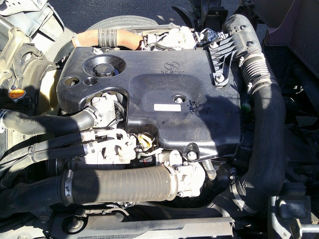 H30 いすゞエルフ 極東製スクイーズ式コンクリートポンプ車