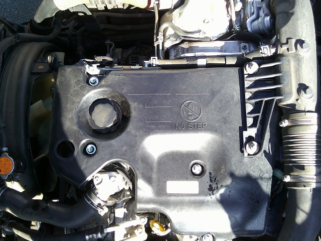 H30 いすゞエルフ 極東製スクイーズ式コンクリートポンプ車