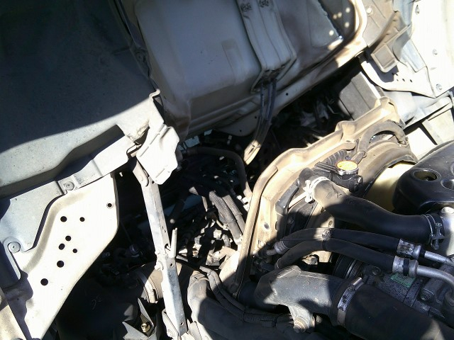 H30 いすゞエルフ 極東製スクイーズ式コンクリートポンプ車