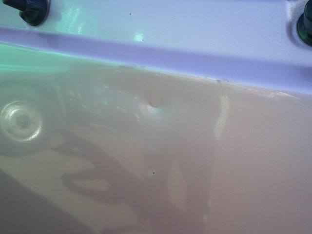 H30 いすゞエルフ 極東製スクイーズ式コンクリートポンプ車