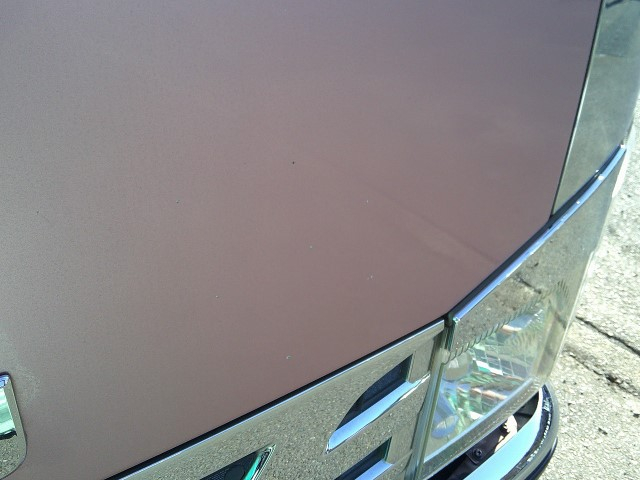 H30 いすゞエルフ 極東製スクイーズ式コンクリートポンプ車