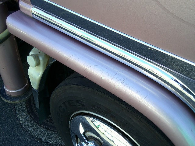 H30 いすゞエルフ 極東製スクイーズ式コンクリートポンプ車