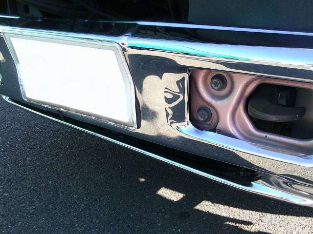 H30 いすゞエルフ 極東製スクイーズ式コンクリートポンプ車