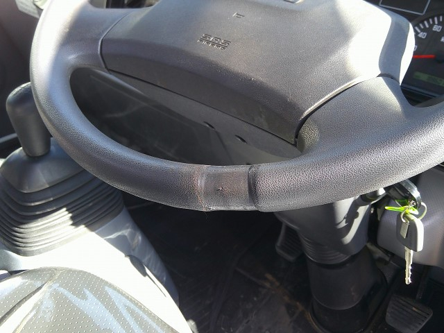 H30 いすゞエルフ 極東製スクイーズ式コンクリートポンプ車